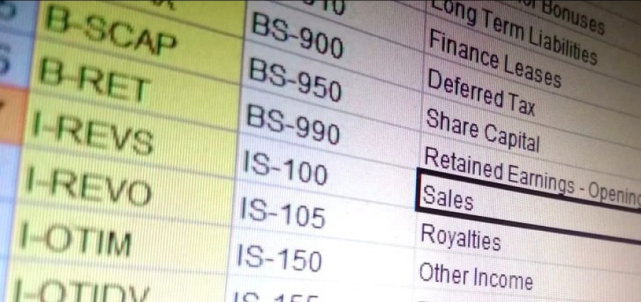 3 raisons de ne plus utiliser Excel pour sa gestion de projet n