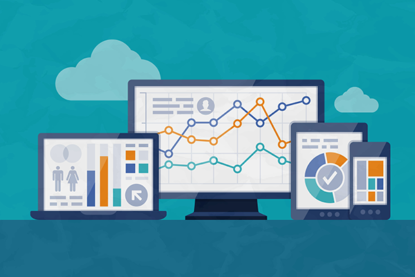 Pourquoi un logiciel de gestion de projet est indispensable pour le travail collaboratif logiciel de gestion de projets